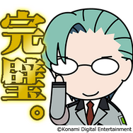 “バレンタインデー”に甘い恋はいかが？『ときメモGS』シリーズ3作品が発売ー登場キャラクターのLINEスタンプも発売