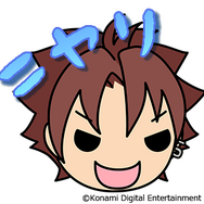 “バレンタインデー”に甘い恋はいかが？『ときメモGS』シリーズ3作品が発売ー登場キャラクターのLINEスタンプも発売