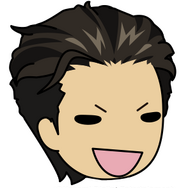 “バレンタインデー”に甘い恋はいかが？『ときメモGS』シリーズ3作品が発売ー登場キャラクターのLINEスタンプも発売