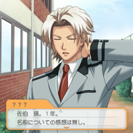 “バレンタインデー”に甘い恋はいかが？『ときメモGS』シリーズ3作品が発売ー登場キャラクターのLINEスタンプも発売