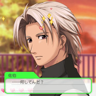 “バレンタインデー”に甘い恋はいかが？『ときメモGS』シリーズ3作品が発売ー登場キャラクターのLINEスタンプも発売