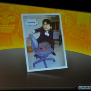 【GDC2010】任天堂、坂本賀勇氏が初めて明かすゲーム作りのアプローチ