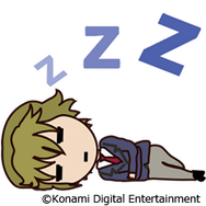 “バレンタインデー”に甘い恋はいかが？『ときメモGS』シリーズ3作品が発売ー登場キャラクターのLINEスタンプも発売