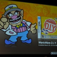 【GDC2010】任天堂、坂本賀勇氏が初めて明かすゲーム作りのアプローチ