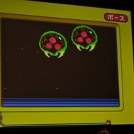 【GDC2010】任天堂、坂本賀勇氏が初めて明かすゲーム作りのアプローチ