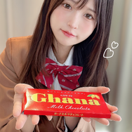 猫田あしゅ（X：@Nekota_Ashu）