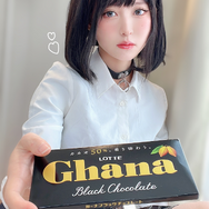 猫田あしゅ（X：@Nekota_Ashu）