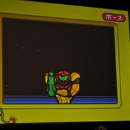【GDC2010】任天堂、坂本賀勇氏が初めて明かすゲーム作りのアプローチ