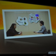 【GDC2010】任天堂、坂本賀勇氏が初めて明かすゲーム作りのアプローチ