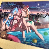 「日本ファルコムの転換点」イース、軌跡シリーズなど名作を生んだ日本ファルコムが見据える次の“アジア市場”【読者プレゼントあり】