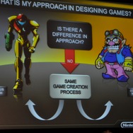 【GDC2010】任天堂、坂本賀勇氏が初めて明かすゲーム作りのアプローチ