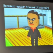 【GDC2010】任天堂、坂本賀勇氏が初めて明かすゲーム作りのアプローチ