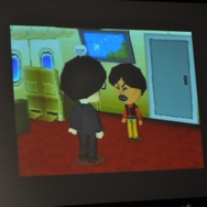 【GDC2010】任天堂、坂本賀勇氏が初めて明かすゲーム作りのアプローチ