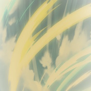 『ウマ娘』短距離は「筋肉ムキムキなウマ娘が多い」との話題が盛り上がる…バクシンオーやカレンチャンも実はマッチョ？