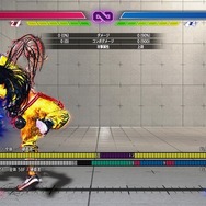 【特集】格ゲーって2Dと3Dで何が違うの？『ストリートファイター6』『鉄拳8』それぞれを遊ぶ為の心構えを比較！