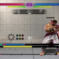 【特集】格ゲーって2Dと3Dで何が違うの？『ストリートファイター6』『鉄拳8』それぞれを遊ぶ為の心構えを比較！