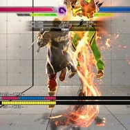 【特集】格ゲーって2Dと3Dで何が違うの？『ストリートファイター6』『鉄拳8』それぞれを遊ぶ為の心構えを比較！