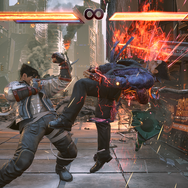 【特集】格ゲーって2Dと3Dで何が違うの？『ストリートファイター6』『鉄拳8』それぞれを遊ぶ為の心構えを比較！