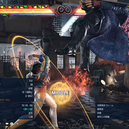 【特集】格ゲーって2Dと3Dで何が違うの？『ストリートファイター6』『鉄拳8』それぞれを遊ぶ為の心構えを比較！