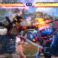 【特集】格ゲーって2Dと3Dで何が違うの？『ストリートファイター6』『鉄拳8』それぞれを遊ぶ為の心構えを比較！