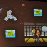 【GDC2010】任天堂、坂本賀勇氏が初めて明かすゲーム作りのアプローチ