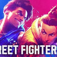 強豪ひしめく“魔のグループF”…『スト6』世界大会「CAPCOM CUP X」のグループ分けが決定!日本人選手の対戦相手は