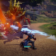 『テイルズ オブ アライズ』がGame Passに追加！「テイルズ」シリーズ最新作を手軽に遊べるー2月20日より配信開始