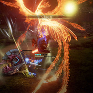 『テイルズ オブ アライズ』がGame Passに追加！「テイルズ」シリーズ最新作を手軽に遊べるー2月20日より配信開始