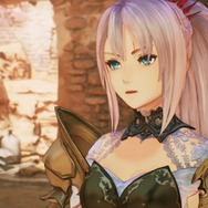 『テイルズ オブ アライズ』がGame Passに追加！「テイルズ」シリーズ最新作を手軽に遊べるー2月20日より配信開始