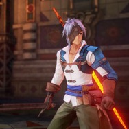 『テイルズ オブ アライズ』がGame Passに追加！「テイルズ」シリーズ最新作を手軽に遊べるー2月20日より配信開始