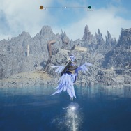 ※画像は公式Xより引用。