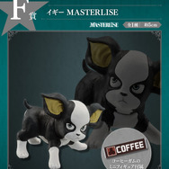 一番くじ「ジョジョ3部」全ラインナップ公開！「空条承太郎」ら主要キャラのフィギュアや“魂のポーカーチップ”がラインナップ