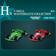 一番くじ「ジョジョ3部」全ラインナップ公開！「空条承太郎」ら主要キャラのフィギュアや“魂のポーカーチップ”がラインナップ