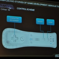 【GDC2010】任天堂、坂本賀勇氏が初めて明かすゲーム作りのアプローチ