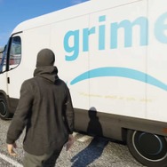 Twitch登録者約1,200万人のストリーマーが海外版「ストグラ」を配信でプレイしたくないと発言…「あれやれこれやれと指示コメントされたくない」