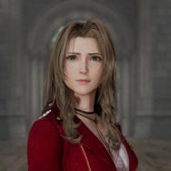 『FF7 リバース』「忘らるる都」イベントの結末、あなたは原作準拠派? それとも改変希望派?【アンケート】