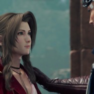 『FF7 リバース』「忘らるる都」イベントの結末、あなたは原作準拠派? それとも改変希望派?【アンケート】