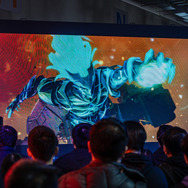 日本ファルコム社長が明かす、2024年発売予定『界の軌跡』の最新情報！重要キーワードは宇宙軍基地、シリーズ歴代キャラも登場！？