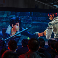 日本ファルコム社長が明かす、2024年発売予定『界の軌跡』の最新情報！重要キーワードは宇宙軍基地、シリーズ歴代キャラも登場！？