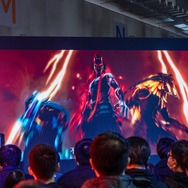 日本ファルコム社長が明かす、2024年発売予定『界の軌跡』の最新情報！重要キーワードは宇宙軍基地、シリーズ歴代キャラも登場！？