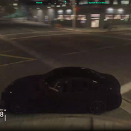 Twitch登録者約1,200万人のストリーマーが海外版「ストグラ」を配信でプレイしたくないと発言…「あれやれこれやれと指示コメントされたくない」