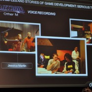 【GDC2010】任天堂、坂本賀勇氏が初めて明かすゲーム作りのアプローチ