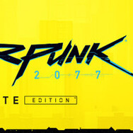 PS5向けパッケージ版『サイバーパンク2077 アルティメットエディション』発売！スパイスリラー拡張パック「仮初めの自由」同梱の完全版