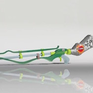 ※画像は公式Xより引用。