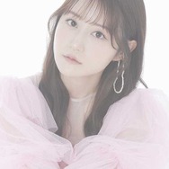 声優・小倉唯に悪質なストーカー被害…『ブルアカ』砂狼シロコ、「ロウきゅーぶ！」袴田ひなたなど