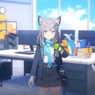 声優・小倉唯に悪質なストーカー被害…『ブルアカ』砂狼シロコ、「ロウきゅーぶ！」袴田ひなたなど