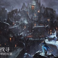 『Muse Dash』『ICEY』のXD手掛ける『Go! Go! Muffin』が香港＆台湾で大盛況！―次なるヒット作を探せ！日本未上陸の注目ゲームアプリ3選【2024年2月18日】