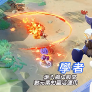 『Muse Dash』『ICEY』のXD手掛ける『Go! Go! Muffin』が香港＆台湾で大盛況！―次なるヒット作を探せ！日本未上陸の注目ゲームアプリ3選【2024年2月18日】