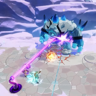 『Muse Dash』『ICEY』のXD手掛ける『Go! Go! Muffin』が香港＆台湾で大盛況！―次なるヒット作を探せ！日本未上陸の注目ゲームアプリ3選【2024年2月18日】