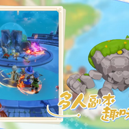 『Muse Dash』『ICEY』のXD手掛ける『Go! Go! Muffin』が香港＆台湾で大盛況！―次なるヒット作を探せ！日本未上陸の注目ゲームアプリ3選【2024年2月18日】